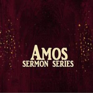 Amos - The Sentence