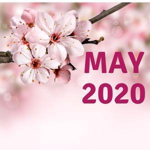 2020 May
