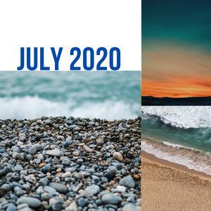 2020 July