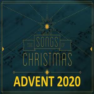 2020 Advent