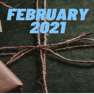 2021 February