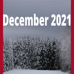 2021 December