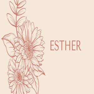 Esther