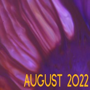 2022 August