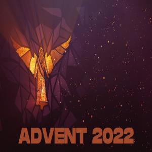 2022 Advent